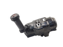 Stuurbekrachtigingspomp Peugeot 307 9645100980 A5090210 HPI