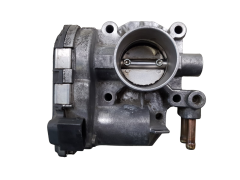 Gasklephuisventiel Toyota 22030-0Q010-A 0280750192 Bosch 2617