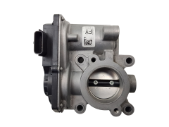 Gasklephuisventiel Renault 161206038R H8201171233 0.9 1.2 TCE 2117