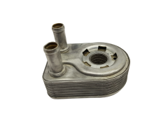 Oliekoeler Ford CM5G-6B856-FA