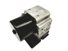 Abs Pomp Lancia Ypsilon 51703571 54084694D TRW 60441