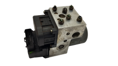 Abs Pomp Renault Espace 3 6025314081 0273004406 0265216726 1754