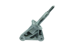 Steun, Beugel 8200005176 SU1 3.5 V6 Renault Espace 4