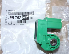 Sensor Origineel 9675280080 Citroen Peugeot