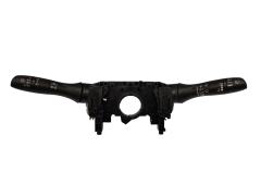 Stuurkolomlichtschakelaar 255604EA0E 37 Nissan Pulsar Qashqai 2 9160