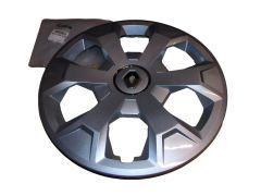 Wieldop 16' Origineel 403155057R Renault