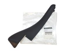 Schutbord Nieuw Origineel Links Master 3 Movano NV400 668110012R