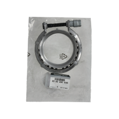 Klem Origineel 208259650R Renault