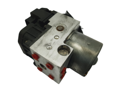 Abs Pomp Toyota Corolla 44510-02050 0273004571 0265216850 63819
