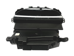 Toerenteller Toyota Yaris 83800-52120 457300-0146 56727