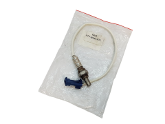 Lambdasonde Citroen Peugeot 1.4-1.6 VTI V754896180 Nieuw Origineel