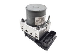 Abs Pomp Ducato Boxer Jumper 51804596 0265800717 0265232112