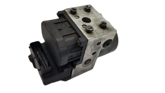 Abs Pomp Citroen Xsara 2 0273004440 9636084480 0265216722 1414