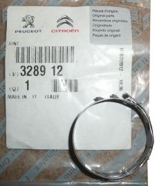 Klem Osłony Przegubu Nieuw Origineel 3289.12 328912 Citroen Peugeot