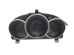 Snelheidsmeter Mazda 3 4KBP4KB 4K BP4K B 2137