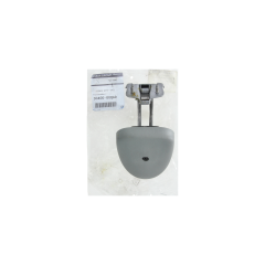 Deurscharnier Stopper Achter Nieuw Origineel 9040000QAD 8200006259 Renault Nissan