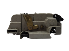 Deurslotmechanisme Links Achter 913769 Citroen Xsara Rockwell 10994