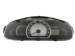 Snelheidsmeter Hyundai Matrix 94003-17360 2005-17900H 54621