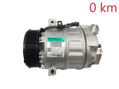 Airco Compressor 926000373R 1.6 2.0 2.3 DCI Renault Trafic 3 Master 3