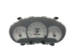 Snelheidsmeter Hyundai Atos 94004-02060 9400402060 54249