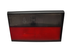 Lamp Links Achter 95668017 Citroen Xantia I Valeo 13128