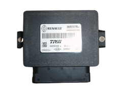 Module Nieuw Renault Megane 3 285F27077R
