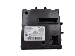 Controle-eenheid module Renault Clio 5 Zoe 285905585R A2C10657510 0km 16