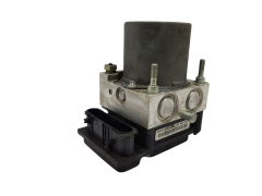 Abs Pomp Ford Mondeo 5S712M110AA 0265231462 0265800381 5202