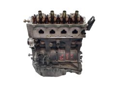 Benzinemotor D4FB712 D4F712 7701473186 1.2 16v Renault Kangoo Clio 2 S10
