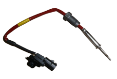 Uitlaattemperatuursensor Origineel Dacia Renault 1.5 dCi 226404770R
