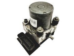 Abs Pomp Ducato Boxer Jumper 51804596 0265800717 Fiat PSA 34941
