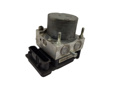 Abs Pomp Renault 8200229137 0265800316 0265231333 Bosch 4671