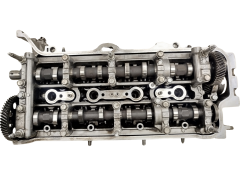 Cilinderkop Honda RMA-HU-4 2.2 CTDI N22A2 2