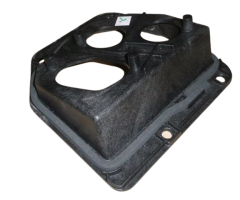 Afdekking Origineel Jumpy Expert Scudo III 6460XZ