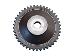 Nokkenas tandwiel 130249082R 0.9 1.0 TCE 1.0 SCE Renault Dacia Nissan