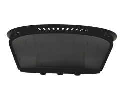 Navigatiedisplay BMW 65.82- 9114364 9114359 Alpine6,5" 32146