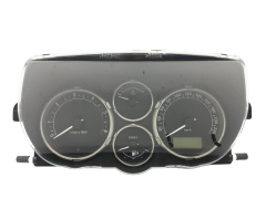 Snelheidsmeter LR0018-006 YAC500960 Land Rover 54554