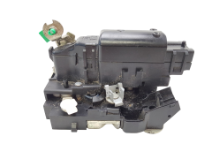 Deurslotmechanisme Rechts Voor Renault Master 2 8200147150