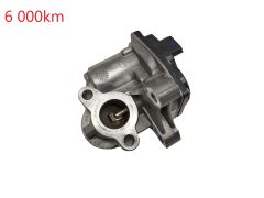 Egr Klep 147102408R H8201068965 1.6 dci Renault Opel Denso 6000km