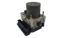 Abs Pomp Citroen Peugeot 9649458080 0265950368 0265234140 1655