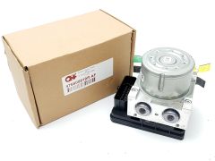Abs Pomp Renault Opel Nissan 476605919R Qplus