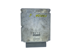 Regeleenheid 275800-6372 RF7G 18 881B Mazda Denso 61674
