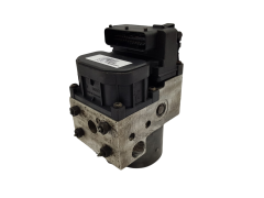 Abs Pomp Nissan Almera N16 476605M301 0273004452 Bosch 5869