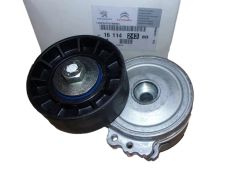 Riemspanner Origineel 1611424380 Citroen Peugeot