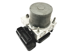 Abs Pomp Ducato Boxer Jumper 51964374 0265244043 0265956214 60773