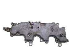 Olieafscheider 8200042341 2.0 Turbo Renault