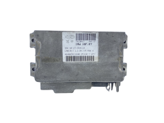 Regeleenheid Lancia 46448299 IAW16F.ET 61602.074.02 61596