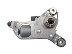 Ruitenwissermotor Links Ford Focus BM51-17504-AL BM51-17K484-A 1395