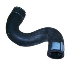Radiateurslang Origineel Citroen Peugeot Berlingo Xsara 1.9 D 1343Z3