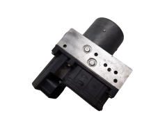 Abs Pomp Fiat Stilo Alfa Romeo 46784468 0265224048 0265900024 2569